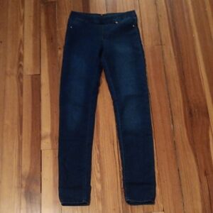 H&M Jeggings